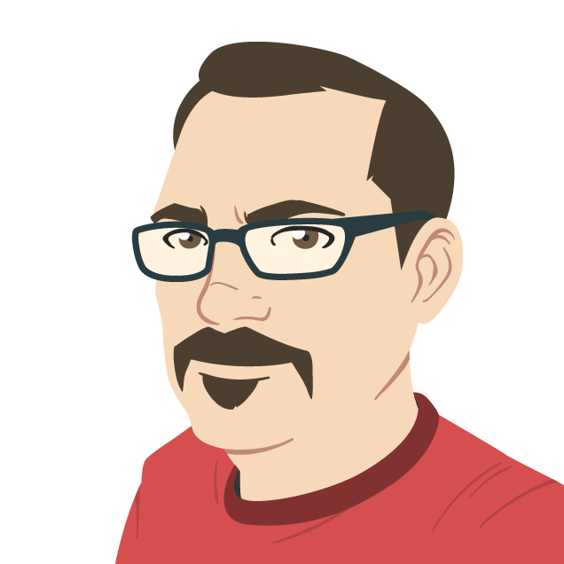 about me image