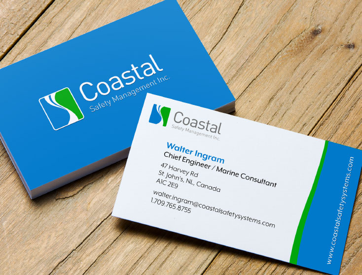 bluebox business card thumbnail