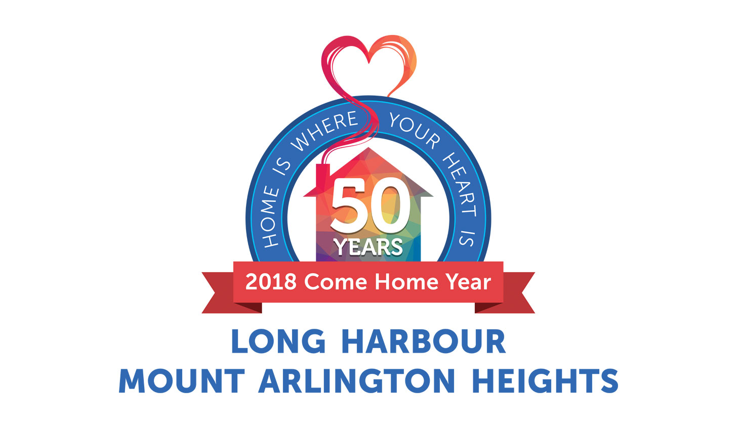 come home year thumbnail