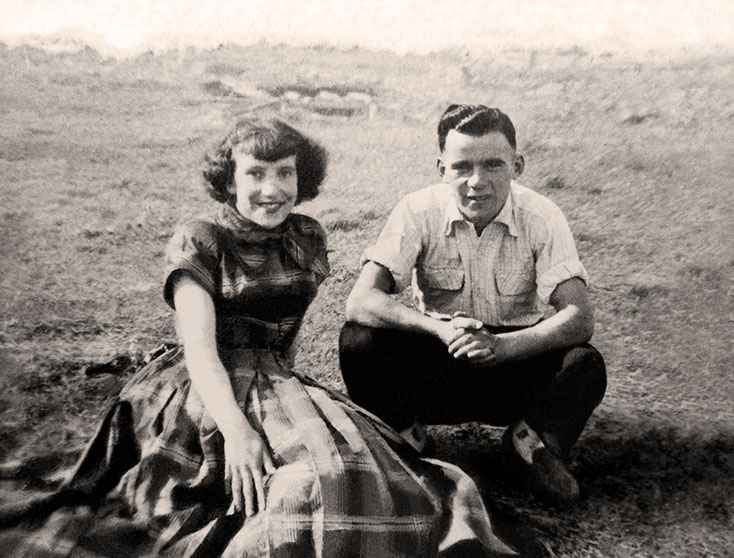 photo restore thumbnail
